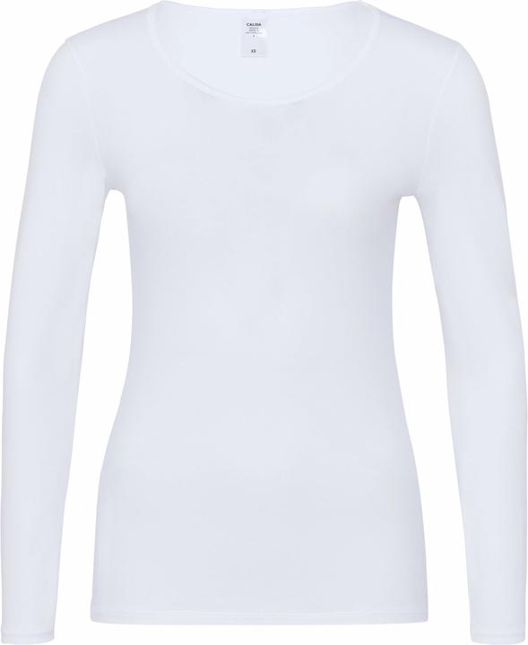 Produktbild Calida Natural Comfort (L)