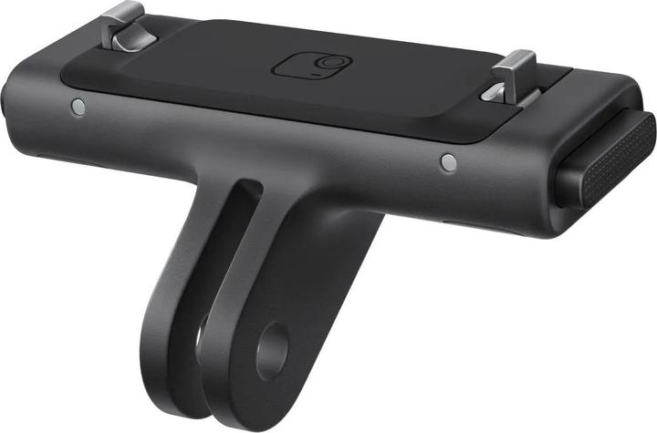 Immagine prodotto Insta360 GO Ultra Quick Release Mount