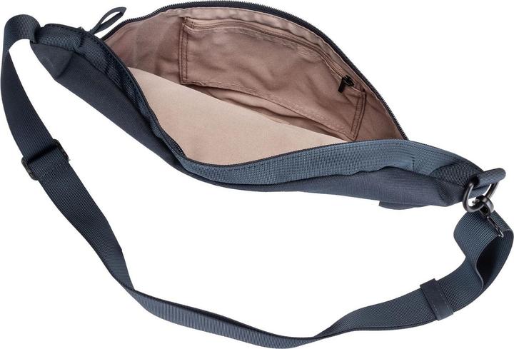 Immagine prodotto Zwei Rucksack Alex ALH80