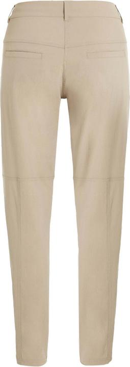 Actual product image Protest Outdoor Pants Prtevodia (Frequency band 38 (2600 MHz))