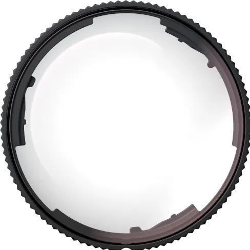 Image du produit Insta360 Premium Lens Guards (X4)