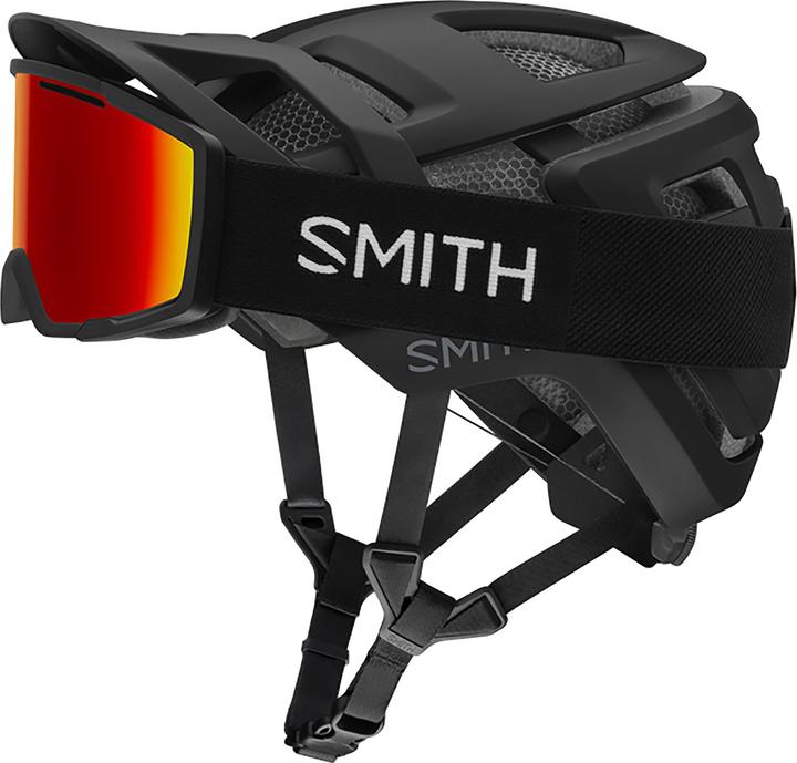 Produktbild Smith Forefront 3 MIPS - MTB-Helm (59 - 62 cm)