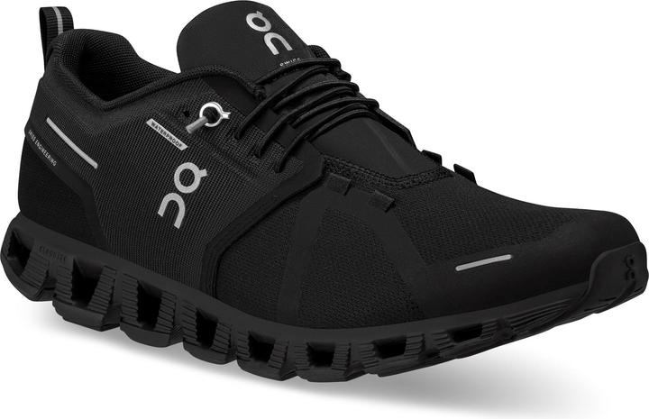 Image du produit On Running Cloud Waterproof (37.5)