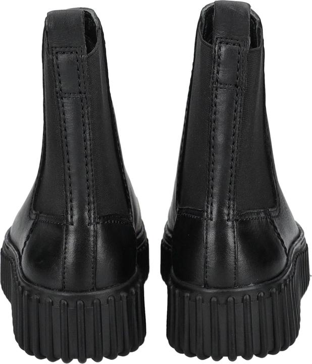 Actual product image Clarks Stiefelette (37.5)