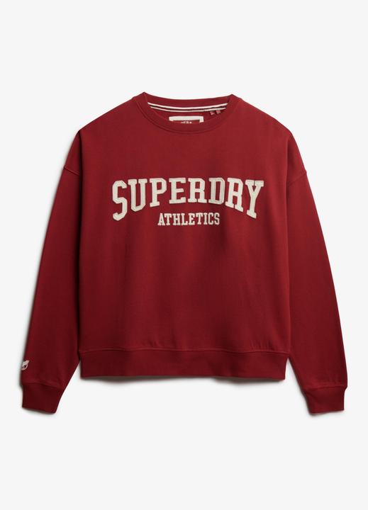 Produktbild Superdry Athletic Essentials (L)