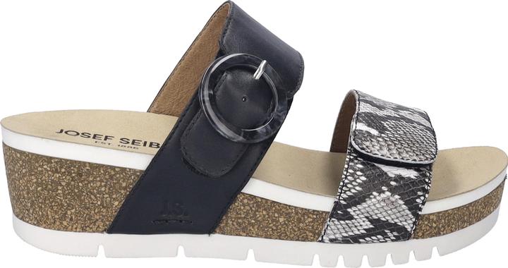 Produktbild Josef Seibel 83514-149 (39)