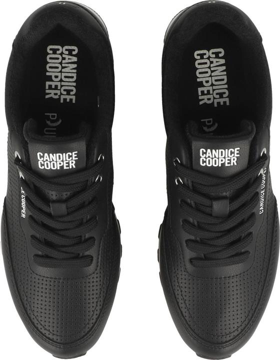 Image du produit Candice Cooper Plume (43)