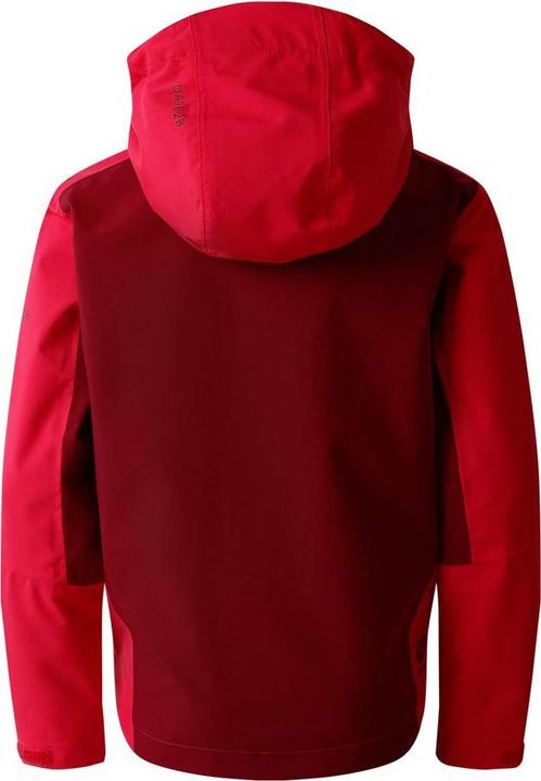 Produktbild Dare2b Explore II Jacket (164)