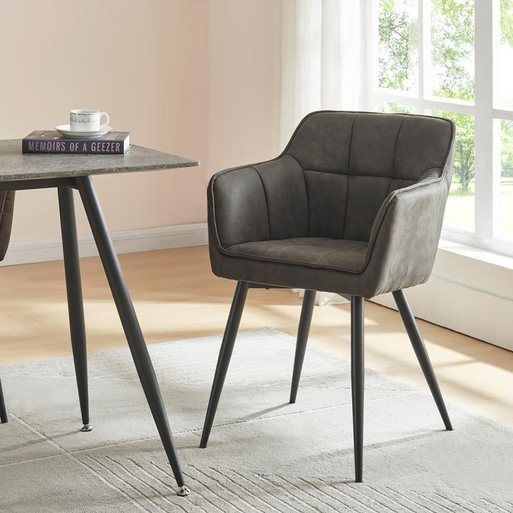 Actual product image En.Casa Birmingham