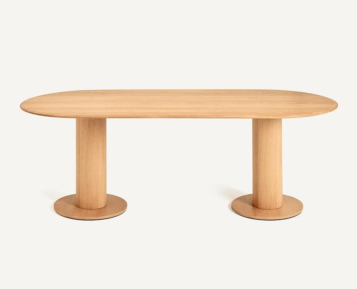 Actual product image AM.PM Talmo