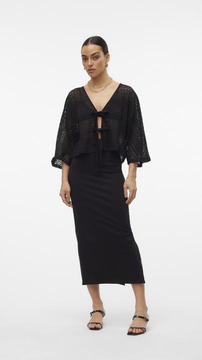 Actual product image Vero Moda VMHONEY Top cardigan (XS)