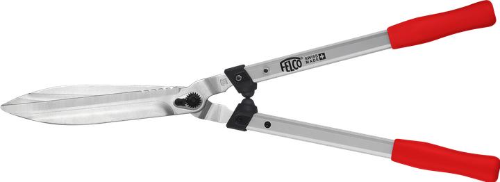 Image du produit Felco 250-63 Cisaille à haies (Manuel)