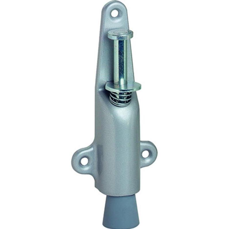 Kws, Türstopper, Türfeststeller 1024 (1 Stück)