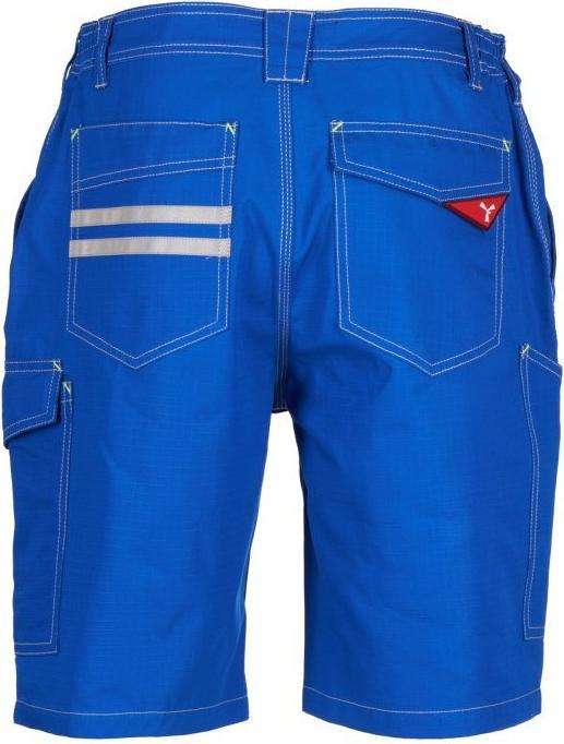 Actual product image Payper Caracas (XXL)