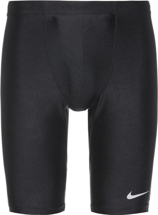 Produktbild Nike Shorts (XXL)