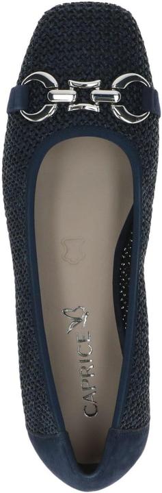 Immagine prodotto Caprice Ballerina (37)