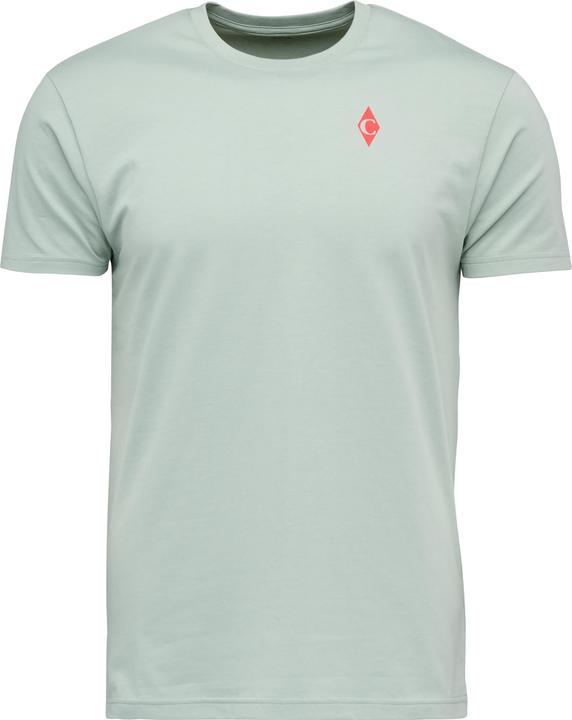 Produktbild Black Diamond Dragon (M)