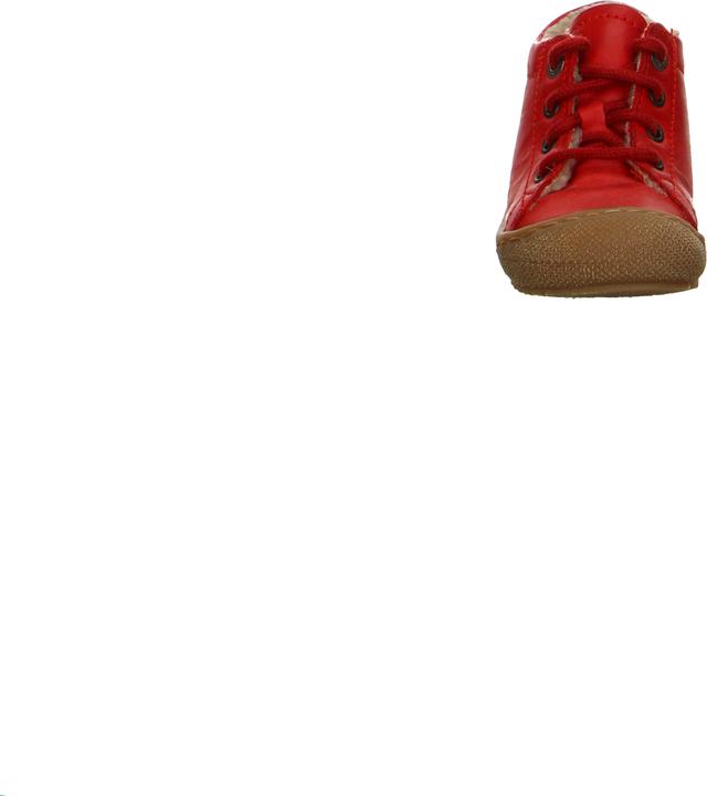 Actual product image Naturino 0012014059.11.OHO5 (19)