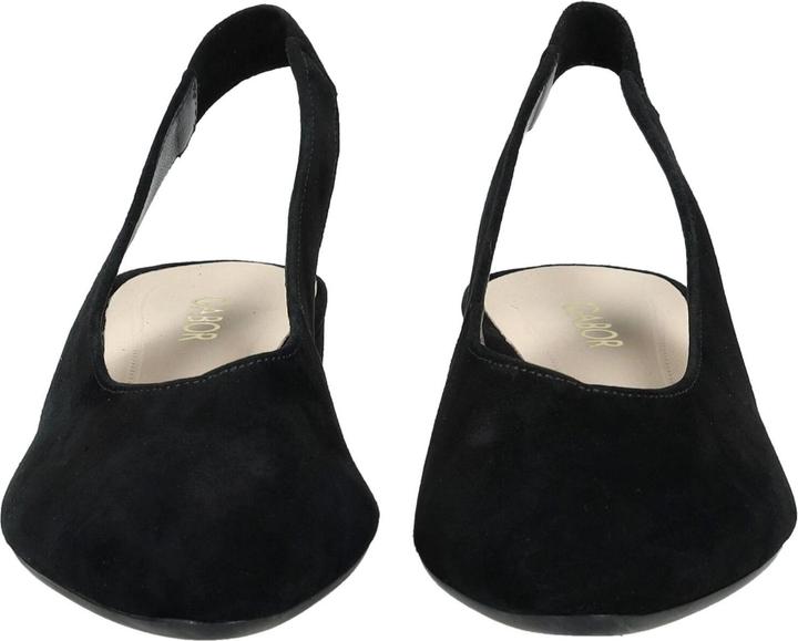 Immagine prodotto Gabor Pumps (37.5)