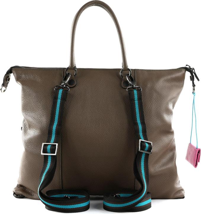 Immagine prodotto Gabs G3 Plus Shoulder Bag