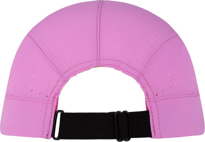 Produktbild Buff Speed Cap - Mütze (M, S)