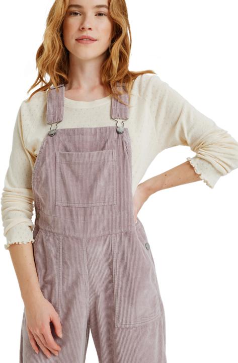 Produktbild Roxy Women's Trailblazer Overall (M)