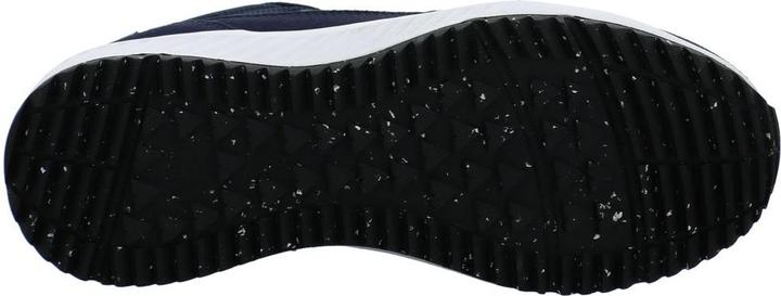 Produktbild Polecat Arena Stockholm Gtx (45)