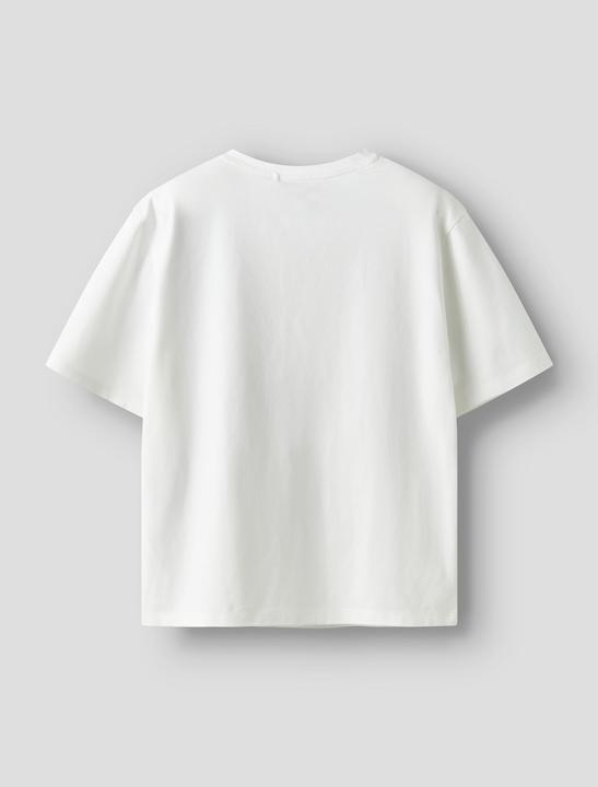 Produktbild Name it Hello Kitty T-Shirt (122, 128)