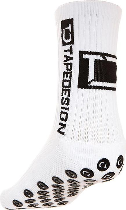 Tapedesign Allround Socks Short (37 - 48)