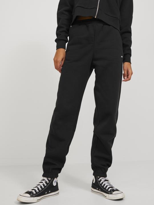 Produktbild JJXX JXAbbie Sweathose (L)