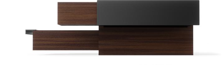 Actual product image Umbra Stowit