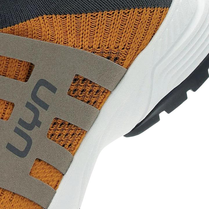 Produktbild UYN Nature Tune (41)