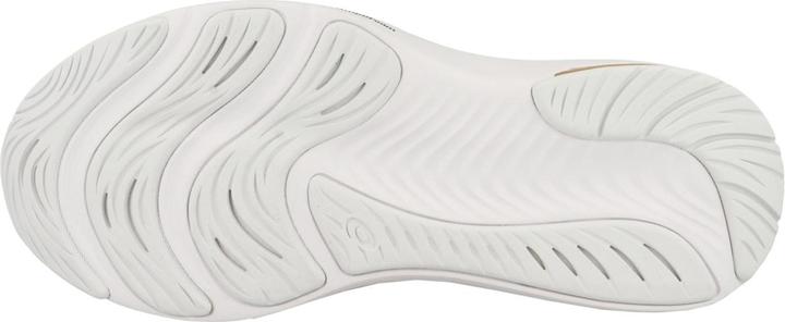 Produktbild ASICS Performance Gel-Pulse 14 - 59099 (38)