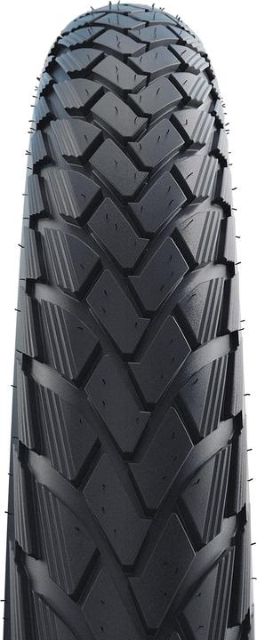 Produktbild Schwalbe Marathon HS620 (28 x 2.00, 50-622)