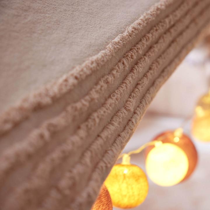 Image du produit Lifetime Kidsrooms Ciel Essence Natural