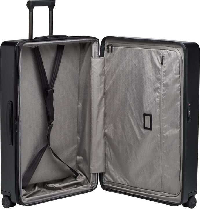 Actual product image Porsche Design Roadster 4W Trolley (132 l)