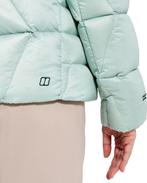 Immagine prodotto Berghaus Explorer Daunenjacke für Damen (42)