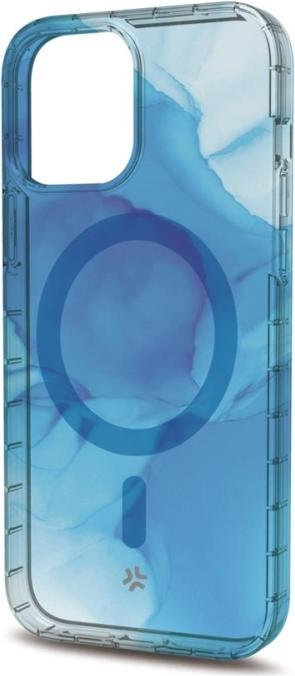 Productafbeelding Celly Magshades Iphone 15 Pro Bl (Apple iPhone 15 Pro)