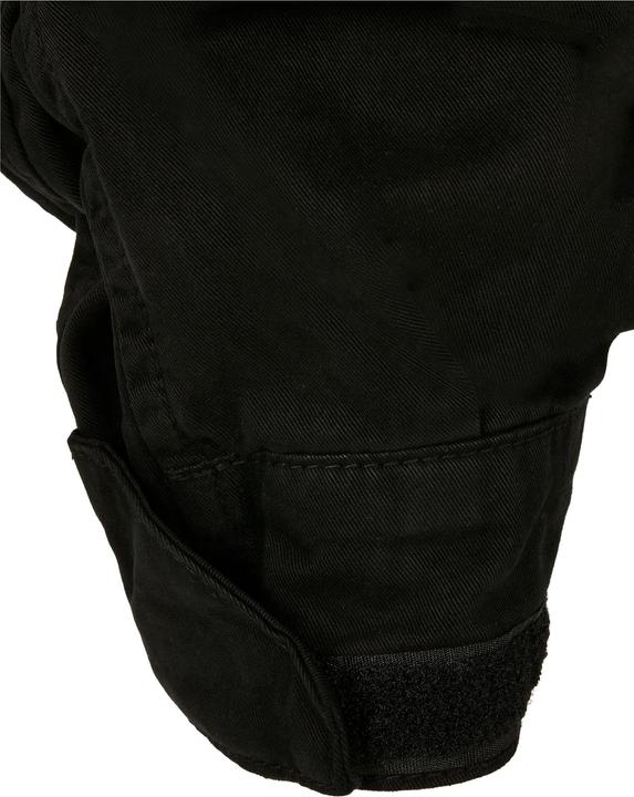 Actual product image Urban Classics Military Jogg Pants (L)