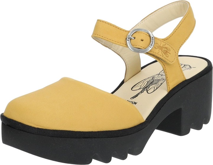 Bumblebee 1