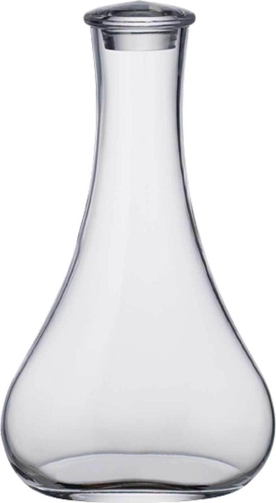 Image du produit Villeroy & Boch Purismo (0.75 l)