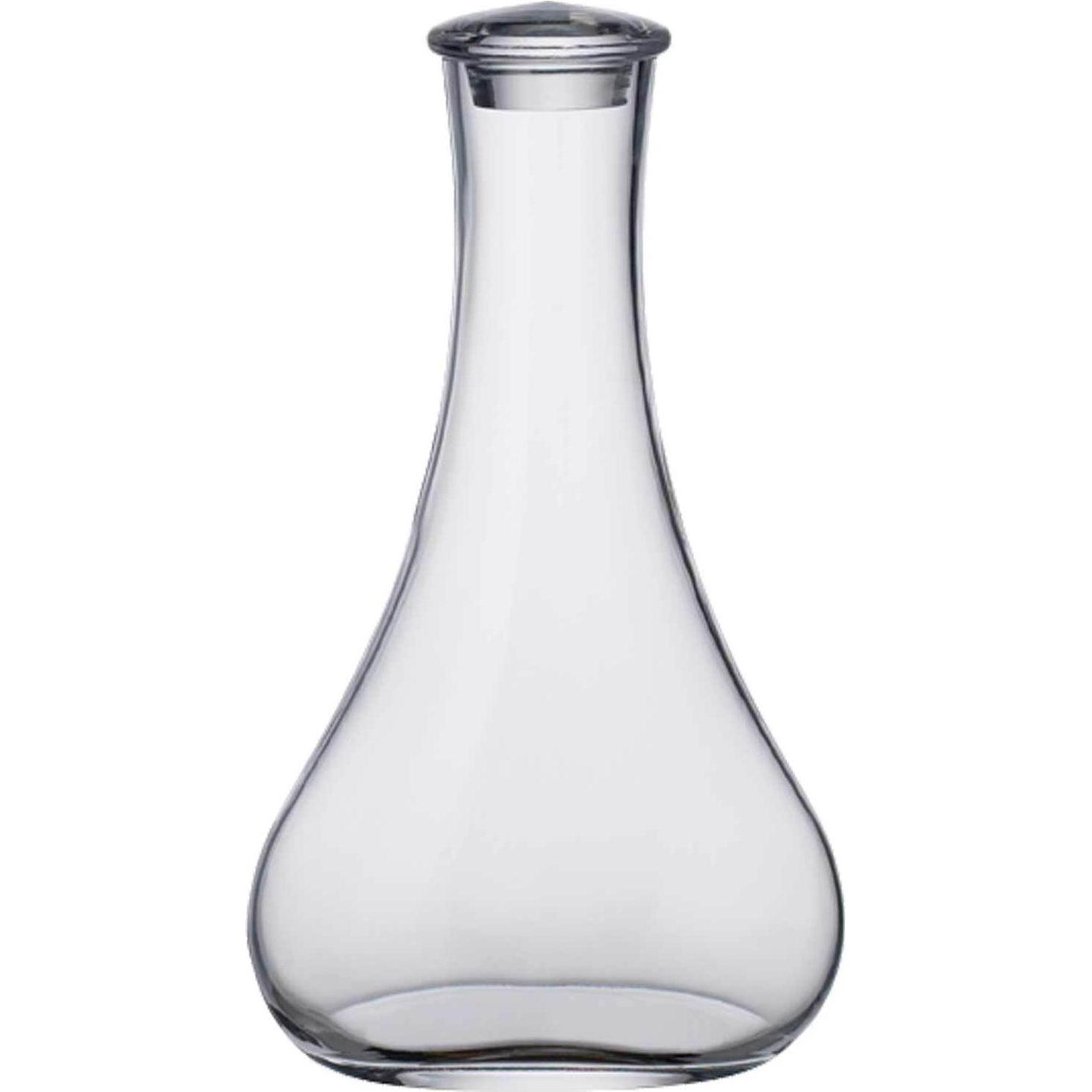 Villeroy & Boch Purismo, Serviergefässe, Transparent