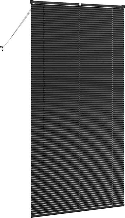 Image du produit VidaXL Fensterjalousien (110 x 220 cm)