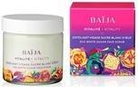 Immagine prodotto Baija Esfoliante Sucre Blanc d'Oeuf (50 ml)