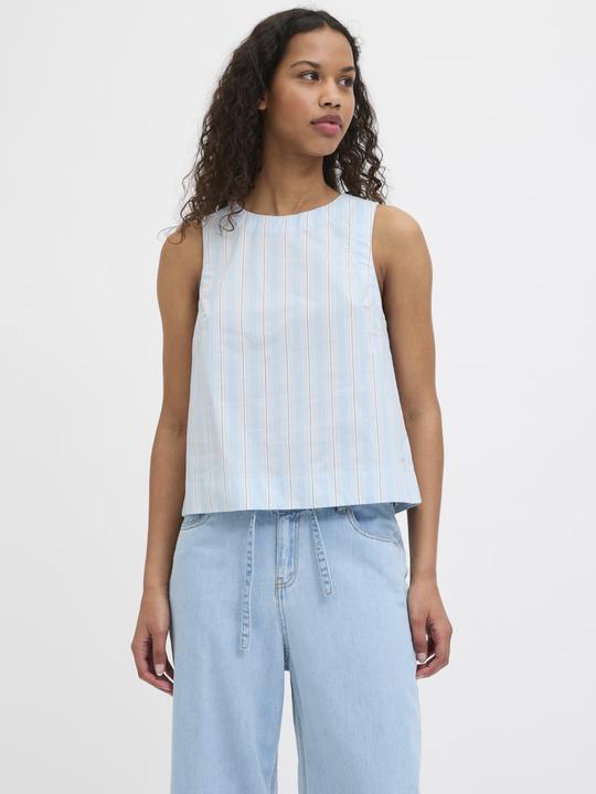 Immagine prodotto JJXX JXAVA Top Top (M)