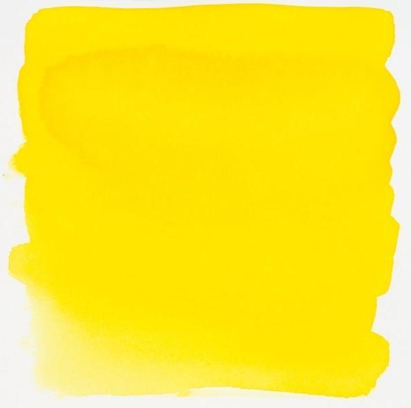 Actual product image Talens Deckfarbe Ecoline (30 ml)