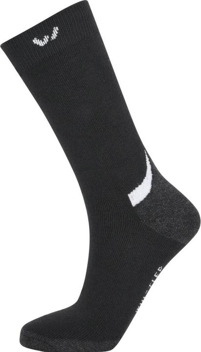 Whistler Hadid (43 - 47)