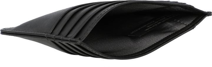 Immagine prodotto Bugatti Primo Kartenetui medium, noir