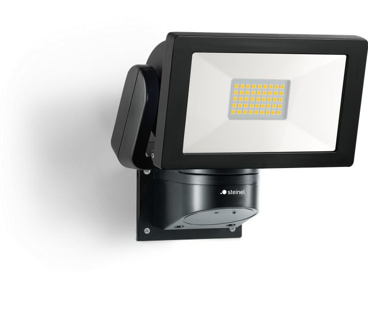 Produktbild Steinel LED Strahler LS 300 M (2962 lm, IP44)