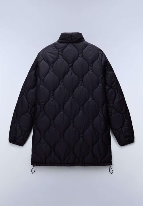 Image du produit Napapijri Sort (XXS)